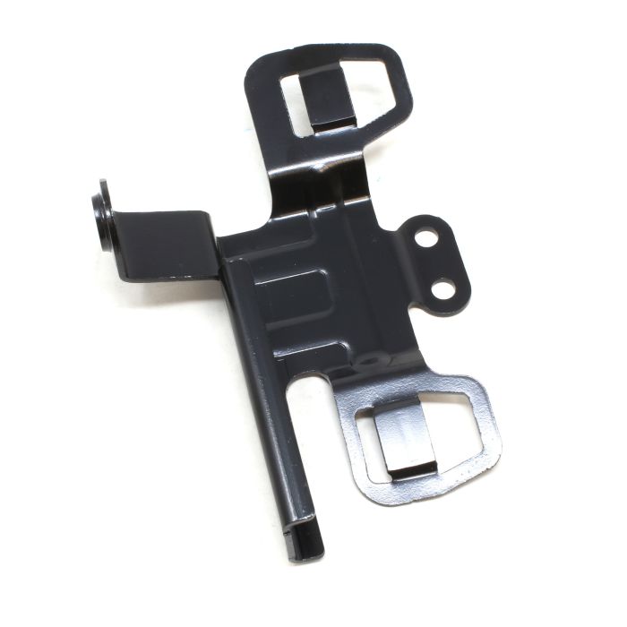 Original VW Skoda Audi 1,4L Halter Ausgleichsbehälter 5Q0121093DH Halterung