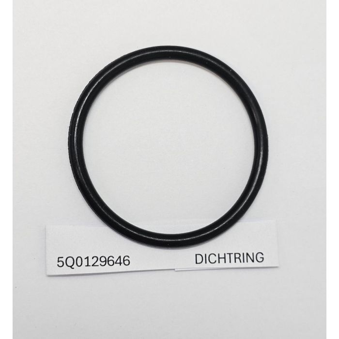 Dichtring O-Ring 5Q0129646 44,4x3,53