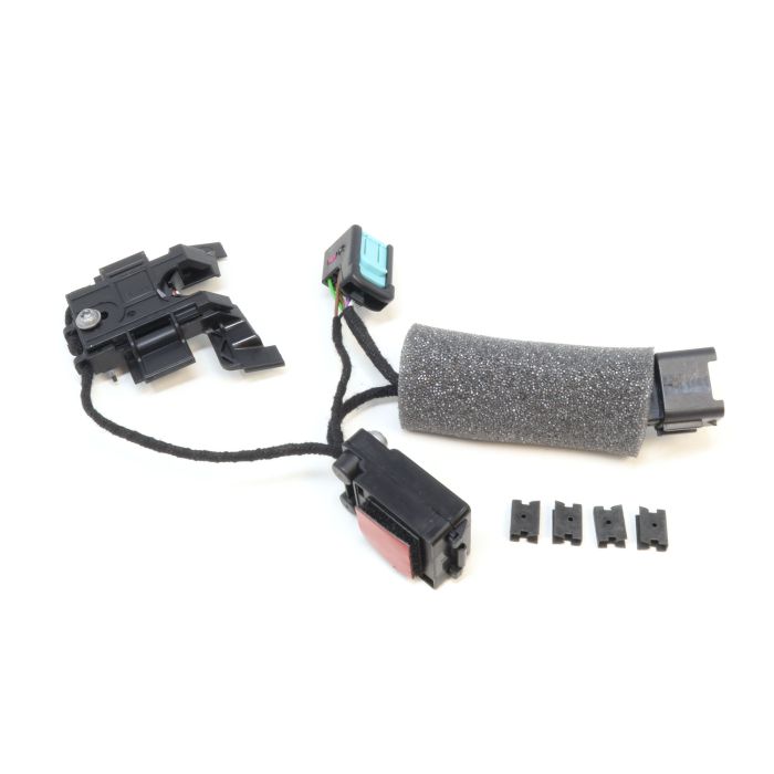 Original VW DSG Mikroschalter Schaltbetätigung 5Q0713128A Schalter Seat Skoda 5Q0713128A