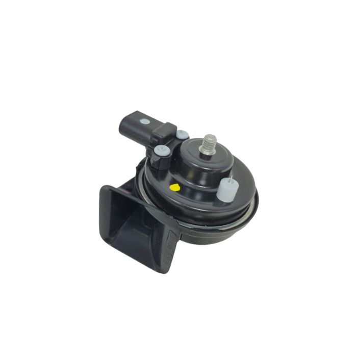 VW Audi Seat Skoda Signalhorn Hupe Fanfare 5Q0951221D