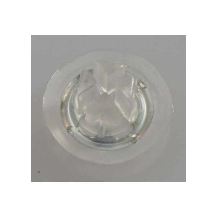 VW Audi Seat Skoda Spreitzniet für z.B. Blende Rückspiegel 5Z0853695