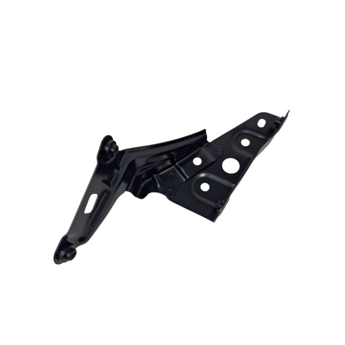 Skoda Scala Kamiq Halter Kotflügel vorn rechts Kotflügelhalter 657821228