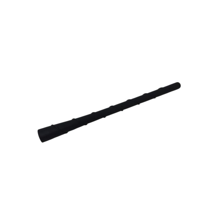 VW Seat Skoda Antennenstab Antenne Dachantenne