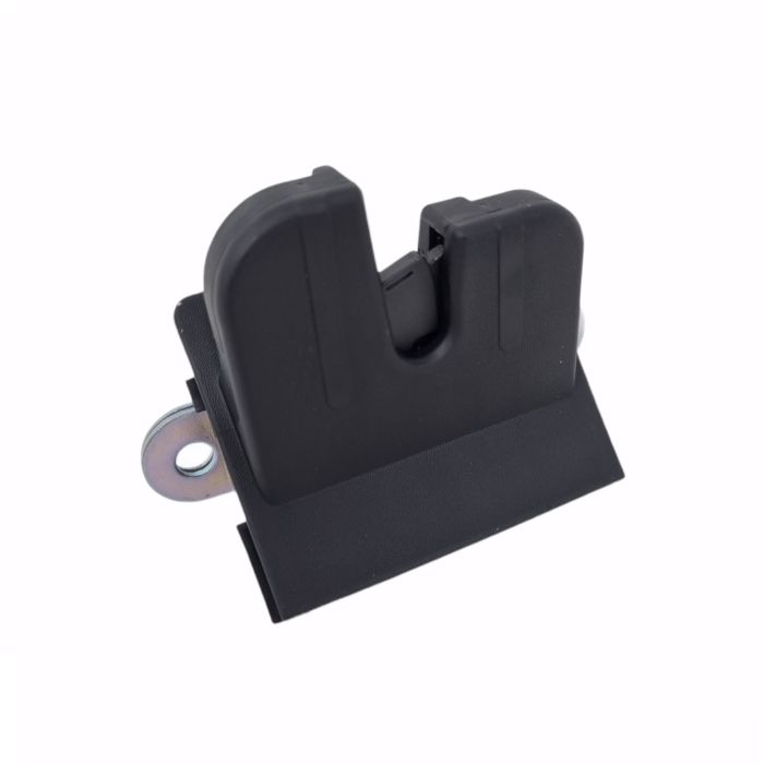 Seat Ibiza Heckklappenschloss Klappenschloss Schloss hinten 6J4827505E 9B9