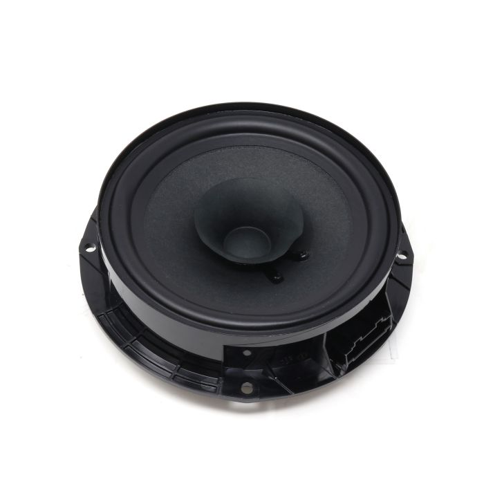 Lautsprecher vorn Ø 14,4cm Original VW Polo Skoda Rapid 6R0035453C