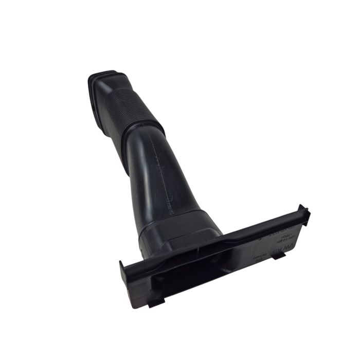 VW Audi Seat Skoda Luftführung Luftfilter 6R0129618F