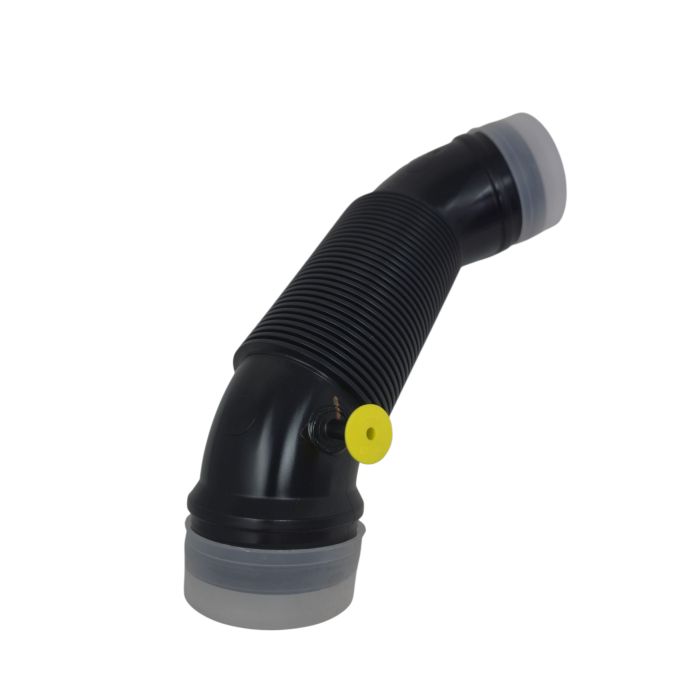 Original VW Audi Seat Skoda Ansaugschlauch 6R0129684C