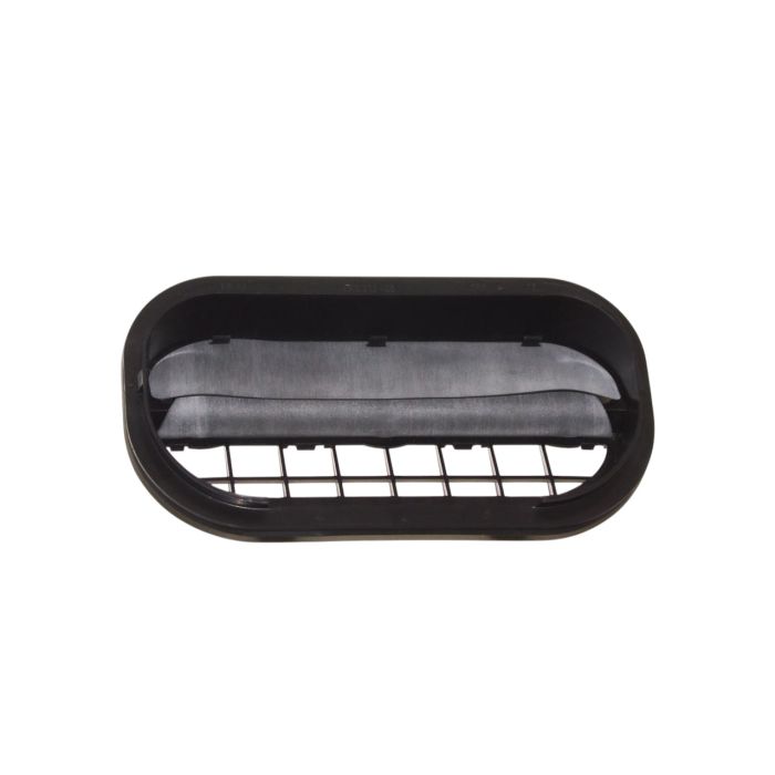 VW Audi Seat Skoda Entlüftungblende Blende Lüftungsgitter 6R0819465C