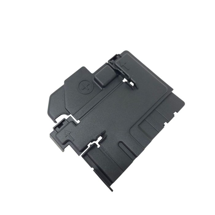 VW Audi Seat Skoda Schutzkappe Hauptsicherungsdose Kappe 6R0915429A