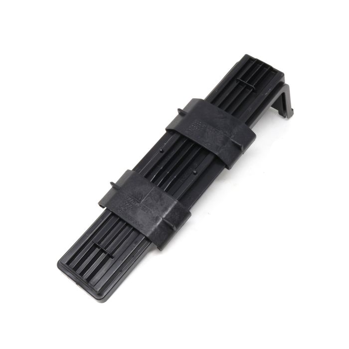 Abdeckung Deckel Staubfilter Pollenfilter Original VW Audi Skoda Seat 6R1819422A