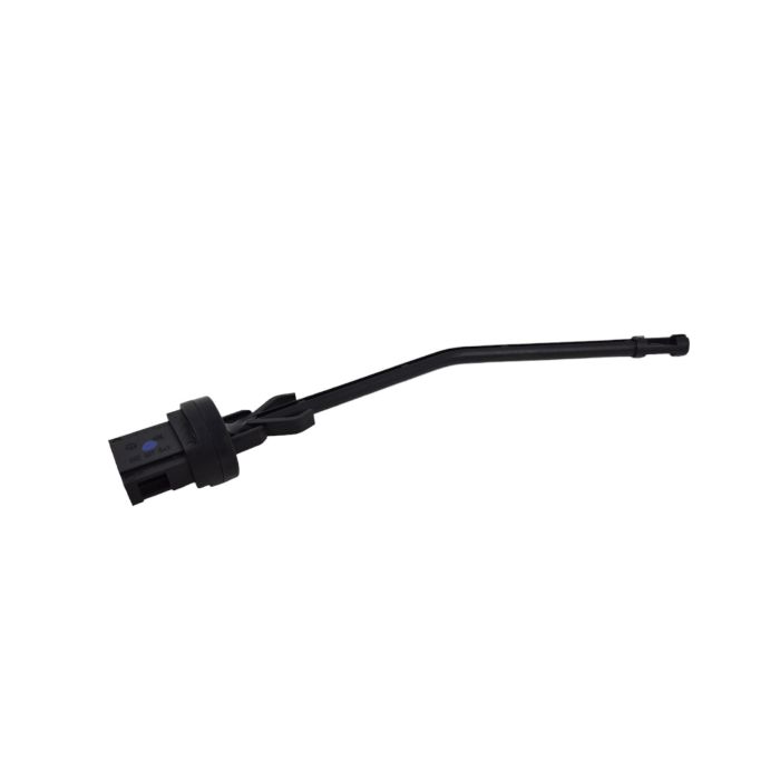 VW Skoda Temperaturfühler Sensor Innentemperatur 6RD907543