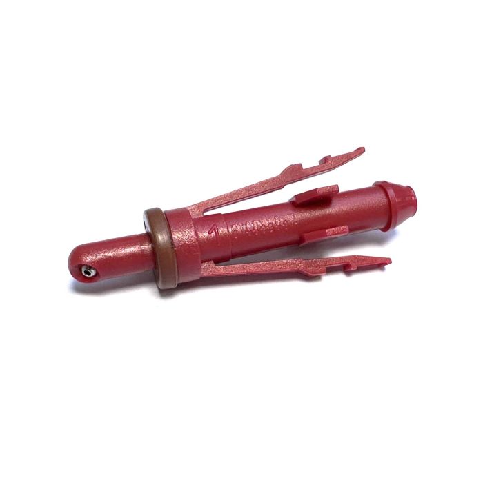 Original Skoda Fabia Octavia Spritzdüse Bremsleuchte 6Y9955957 hinten Heck