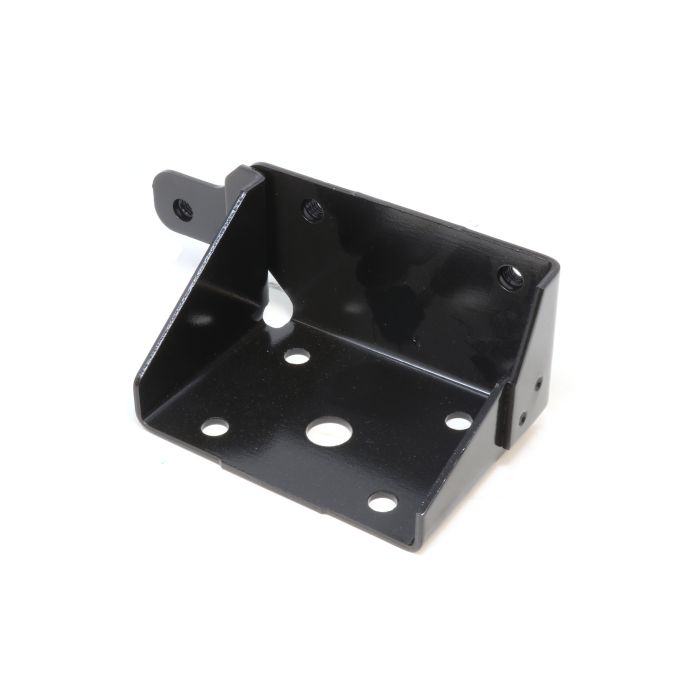 Original VW T4 Halter für Abgasanlage 701253230B Vorschalldämpfer Schalldämpfer