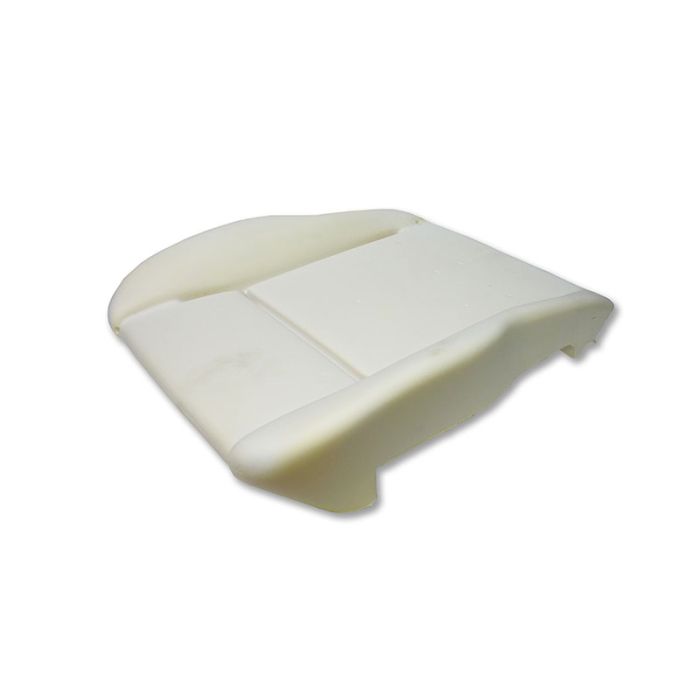 VW Original T4 Sitzpolster Fahrersitz vorn links 701881375C Polster Sitz