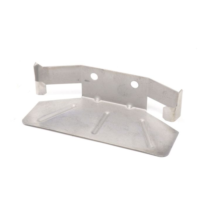 VW T4 Halter Vorwiderstand 701971280 Widerstand Klimaanlage Befestigung Original