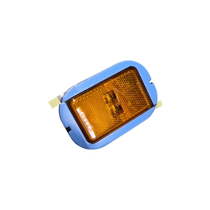 VW Crafter Seitenmakierungsleuchte Leuchte rechts links 7C3945061B