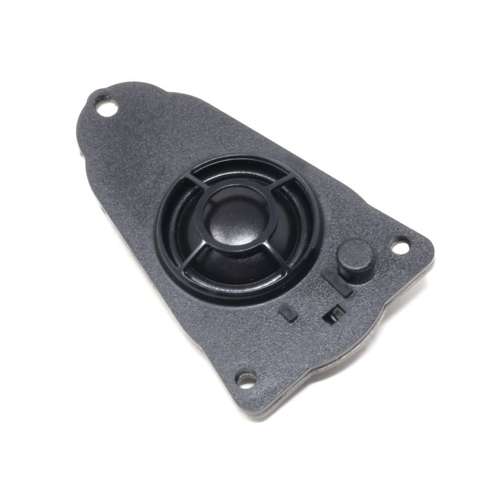 Original VW T5 Hochtonlautsprecher Lautsprecher 7E0035412B Speaker PR 8RE 8RM