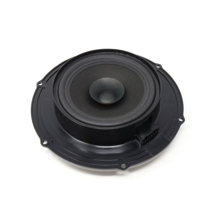 Breitbandlautsprecher Lautsprecher Ø 14,5 cm Original VW T5 T6 7E0035710