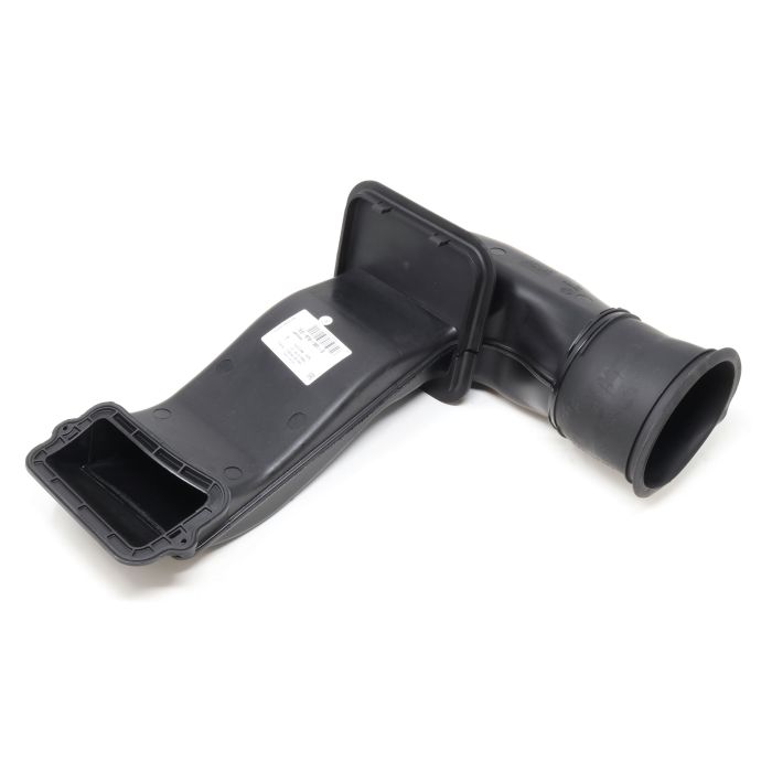 Original VW T5 T6 Luftführungskanal Standheizung Luftführung Rohr Luftrohr Bus 7E0819381D 7E0819381A 7E0819381B 7E0819381C Multivan Transporter