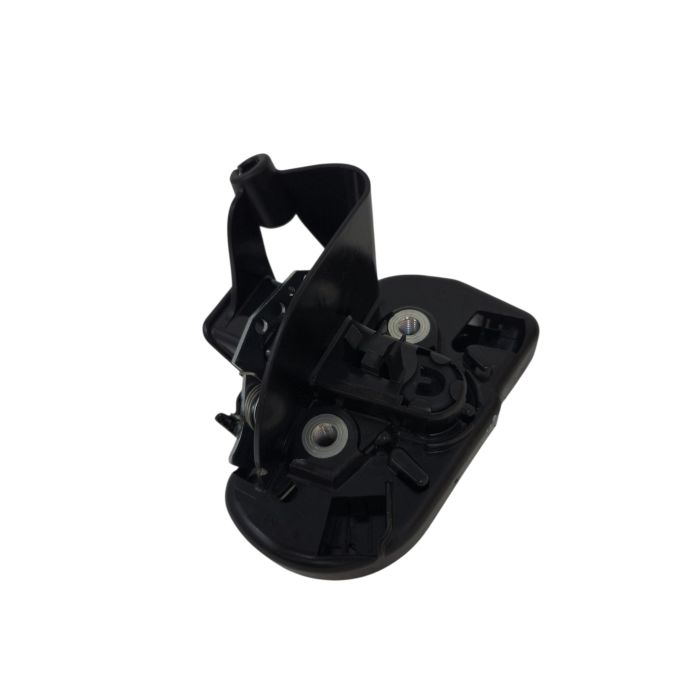 VW Caddy Transporter Drehfallenschloss rechts Schiebetür Schloss 7E0843604E