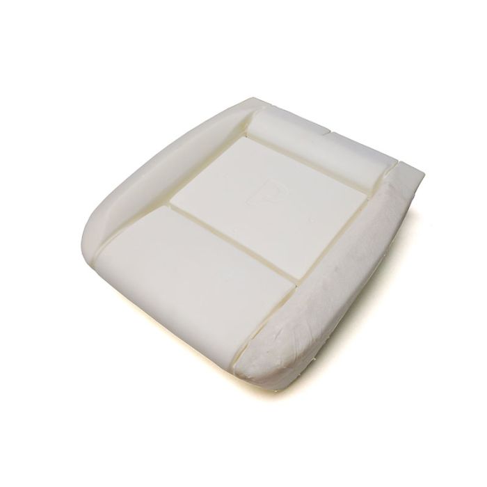 VW Original T5 T6 verstärktes Sitzpolster Fahrersitz vorn links 7E0881375G Polster Sitz