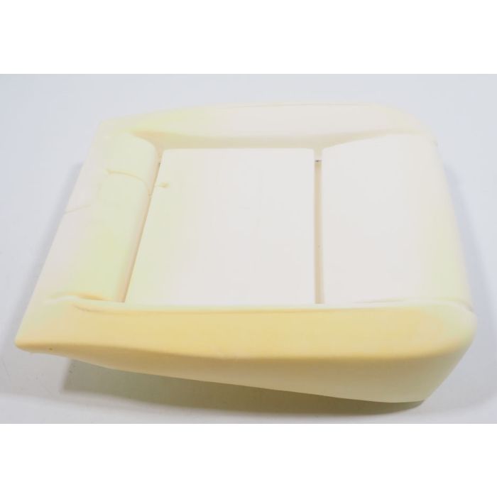 VW Campmobil Transporter Sitzpolster Sitz von links 7E0881375H