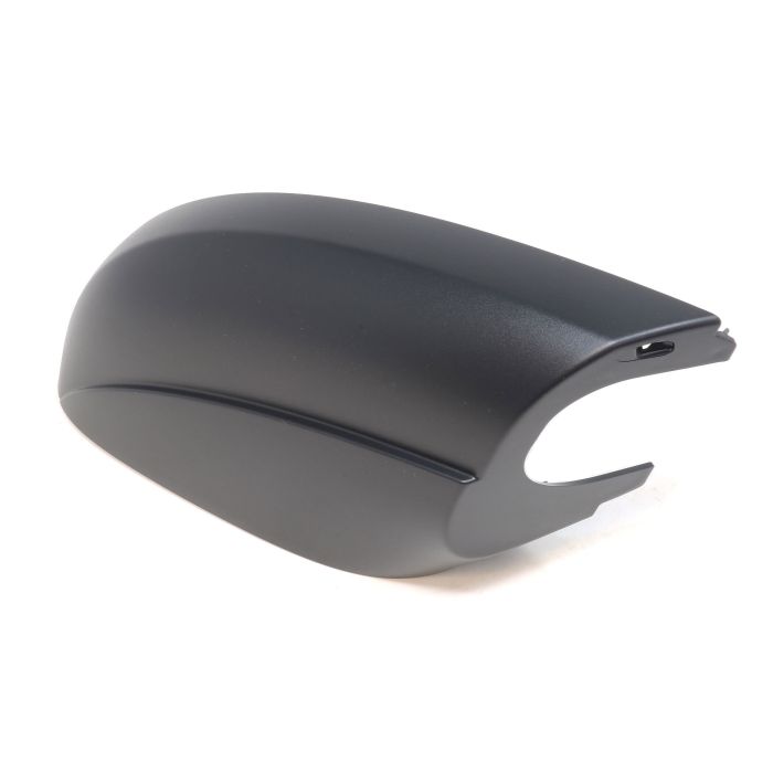 Original VW Amarok T5 T6 Außenspiegel Abdeckung rechts unten Spiegel Spiegelkappe 7E1857604B 9B9 T6.1