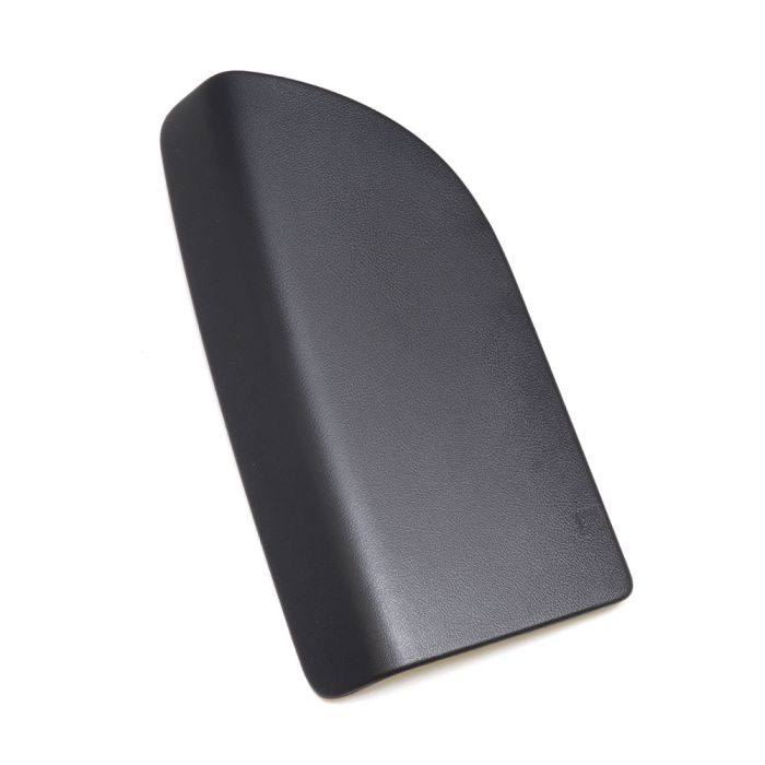 VW T5 T6 Abdeckung Kofferraum hinten links Deckel Blende 7E5868433 71N Anthrazit