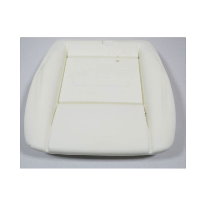 VW T5 T6 Sitzpolster für die Fahrerseite vorn links 7H5881375D 7E5881375 7E5881375A 7E5881375D