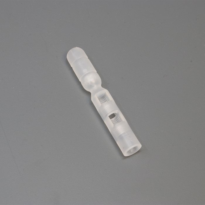 Original VW T5 T6 Caddy Clip Drücker Adapter Verriegelung Schiebetür 7H0843663