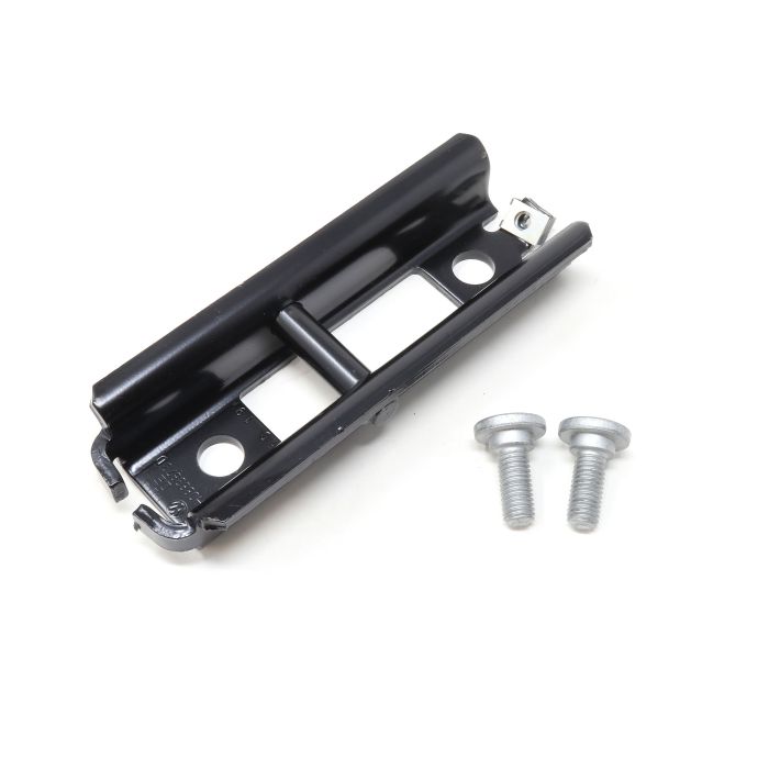 Original VW T5 T6 Halteschiene Halter Halteplatte Sitz Sitzbank Halterung Platte 7H0883873D N 91069001