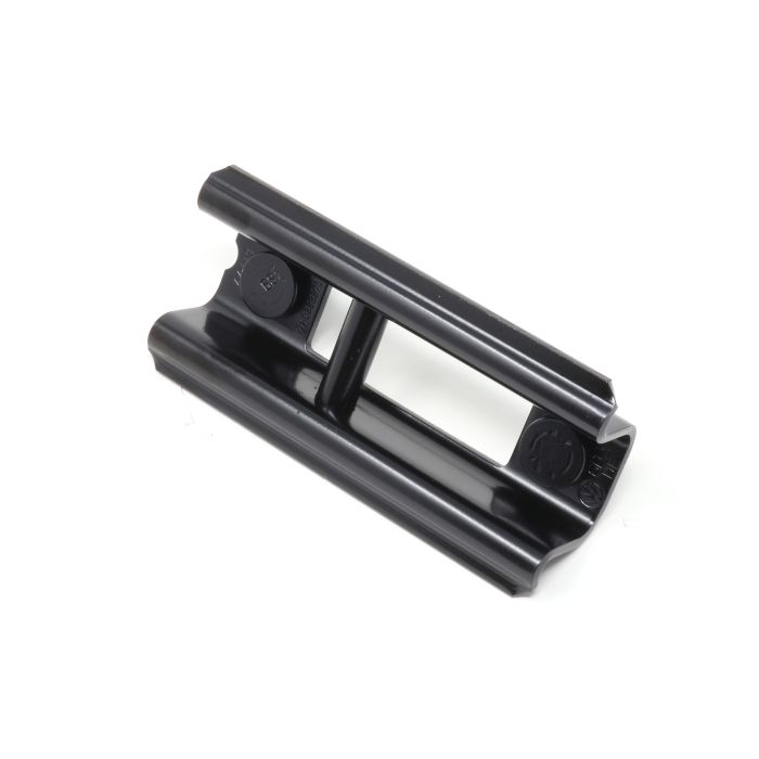 Halteplatte Platte Halterung Halter für Sitzbank Original VW T5 T6 7H0883873F Halteschiene