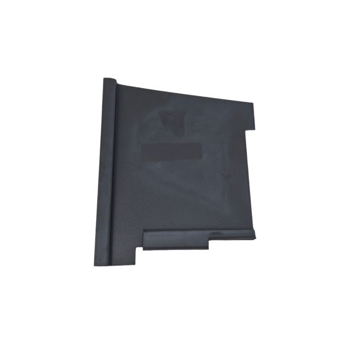 VW Transporter Batterieabdeckung Abdeckung Verkleidung Blende 7H0915435