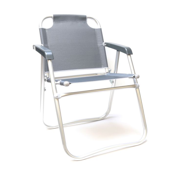 Campingstuhl Heckklappe VW T5 T6 Stuhl Klappstuhl Multivan California 7H7069001C Original Camping