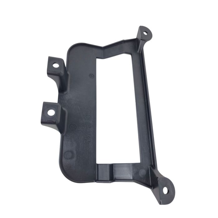 VW Campmobil Halteblech Halter Hydraulikpumpe 7H7875518