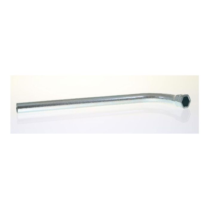 VW Audi Seat Steckschlüssel für Radschraube Radschlüssel 7L0012219