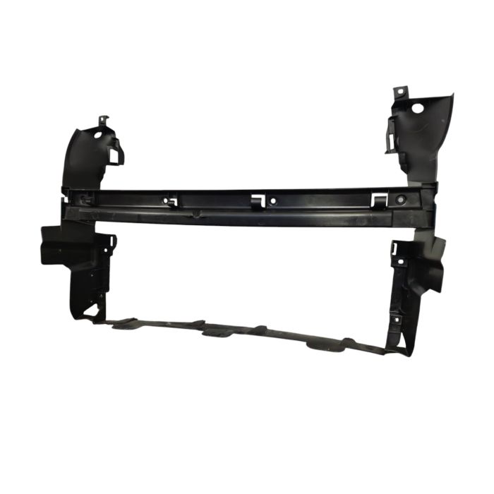 VW Touareg Luftführung Kühler Kühlmittel 7L6121333G