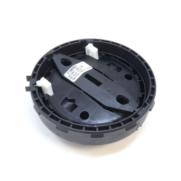 Original Audi VW Verstelleinheit Motor Aussenspiegel links oder rechts 3 polig 7L6959577