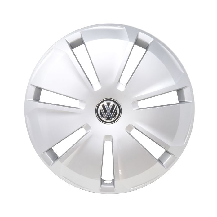 Original VW T6 T6.1 Radzierblende 16 Zoll 7LA601147 1ZX Radkappe Blende