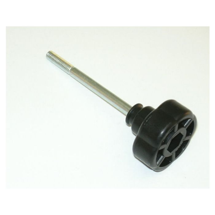 VW Seat Rändelschraube für Werkzeugkasten Schraube Bordwerkzeug 7M0012119