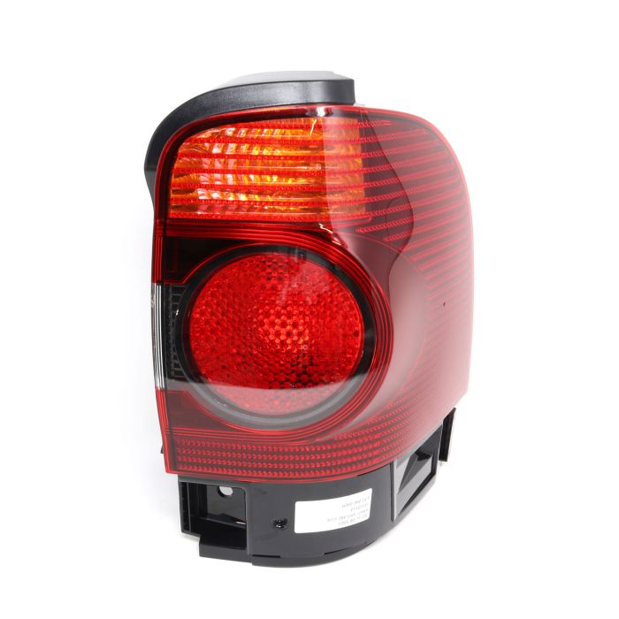 Rückleuchte Bremslicht Schlusslicht Leuchte rechts Original VW Sharan 7M3945096M