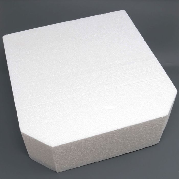 Füllstück Untergestell Stauraum Original VW Volkswagen Sharan Seat Alhambra 7N0019720