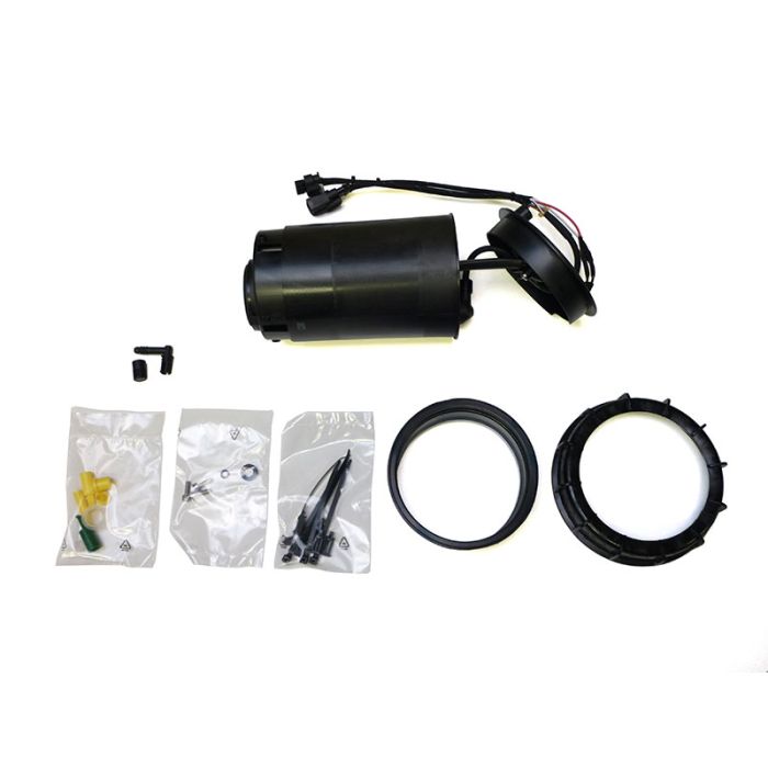 VW Original Reparatursatz AdBlue Heizelement Heizung Sharan 7N0198970A Rep. Satz 7N0198970B Seat Alhambra