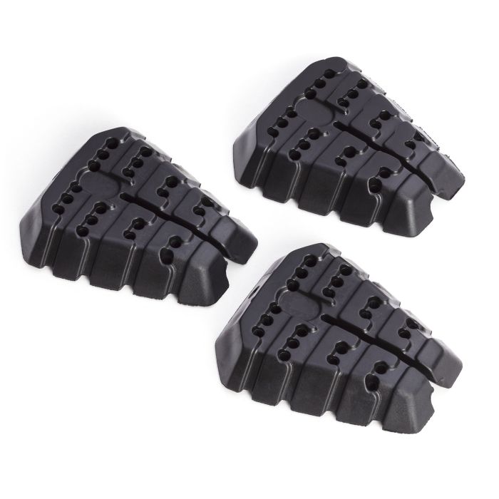 Audi Nachfüllpack Duftspender 81A087009 schwarz orientalisch Lufterfrischer Singleframe 80A087009 Original