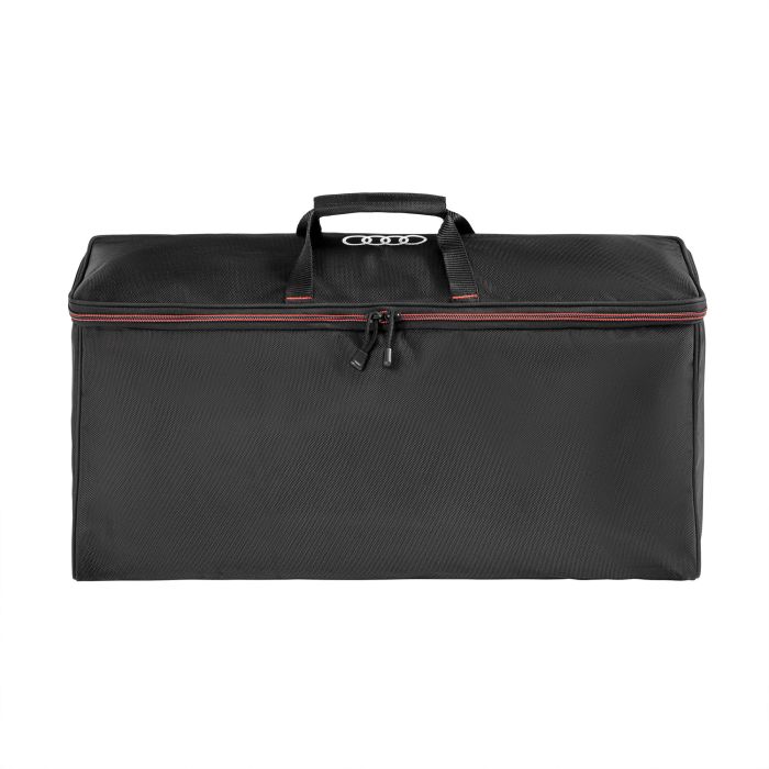 Original Audi Aufbewahrungstasche für Ladekabel 85H071073 e-tron Kabeltasche