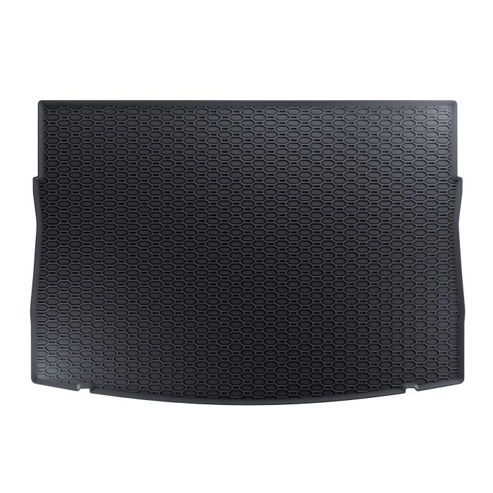 Gummi Gepäckraumeinlage Golf 7 Einlage Schale Wanne Schutz Matte 899/1C 5G0061160