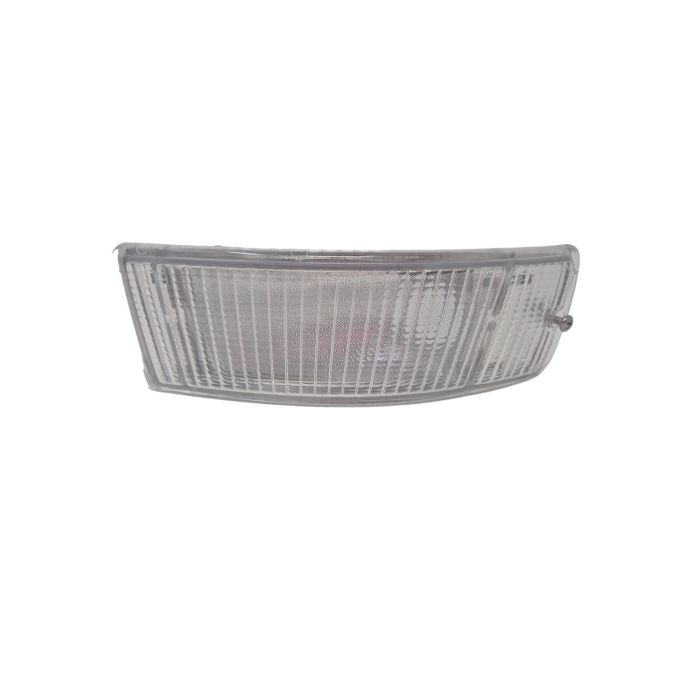Audi 80/90 Coupe Cabriolet Blinkleuchte Blinker Weiß 8A0953055A