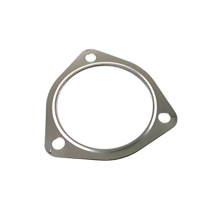 VW Audi Seat Skoda Dichtung Katalysator Abgasrohr Abgasanlage 8D0253115C