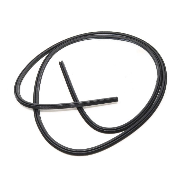 Dichtung Dachschiebefenster Dach 2425mm lang Original VW Audi Seat 8D0877297