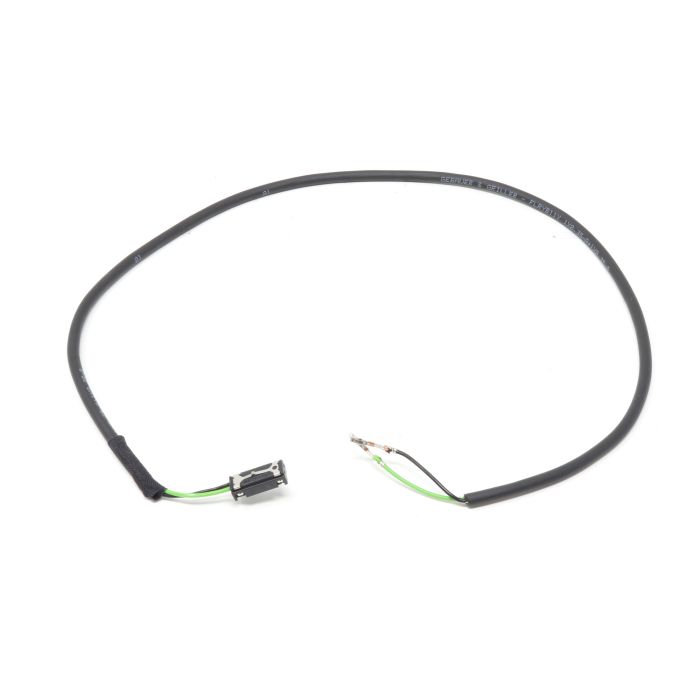 Adapter Leitungsstrang Leitung Lesespule Original VW Audi Seat 8D0972275